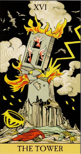 Maj16 - The Tower small.jpeg