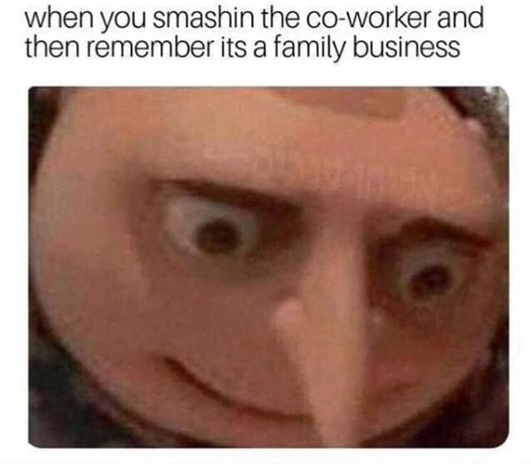 make-20-dank-memes-for-your-niche.jpeg