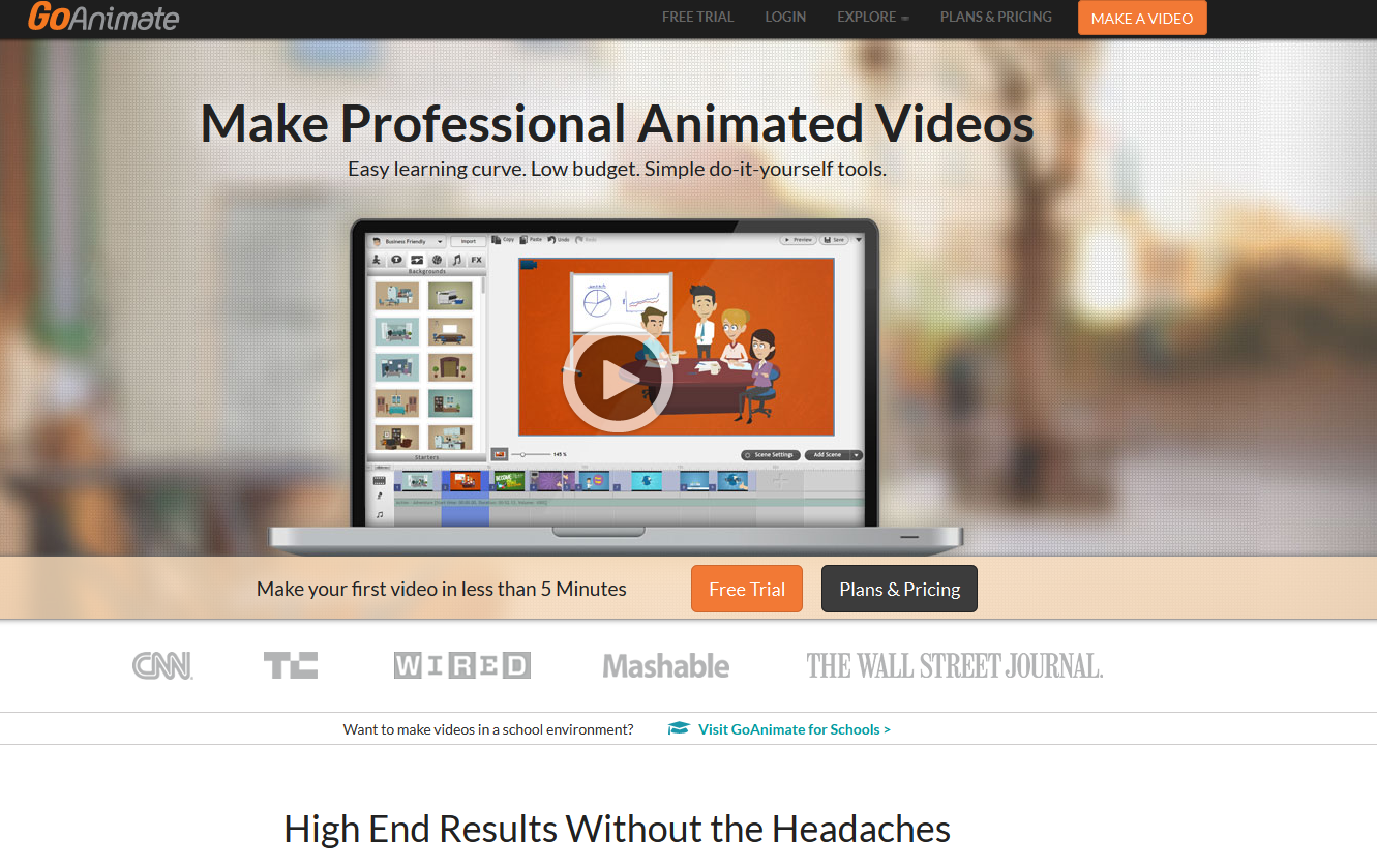 Make Business Video - Animated Video Production - GoAnimate.com 2015-02-19 00-07-11.png