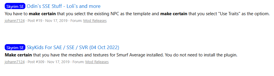 make certain.png