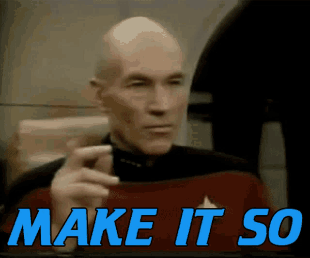make-it-so-star-trek.gif