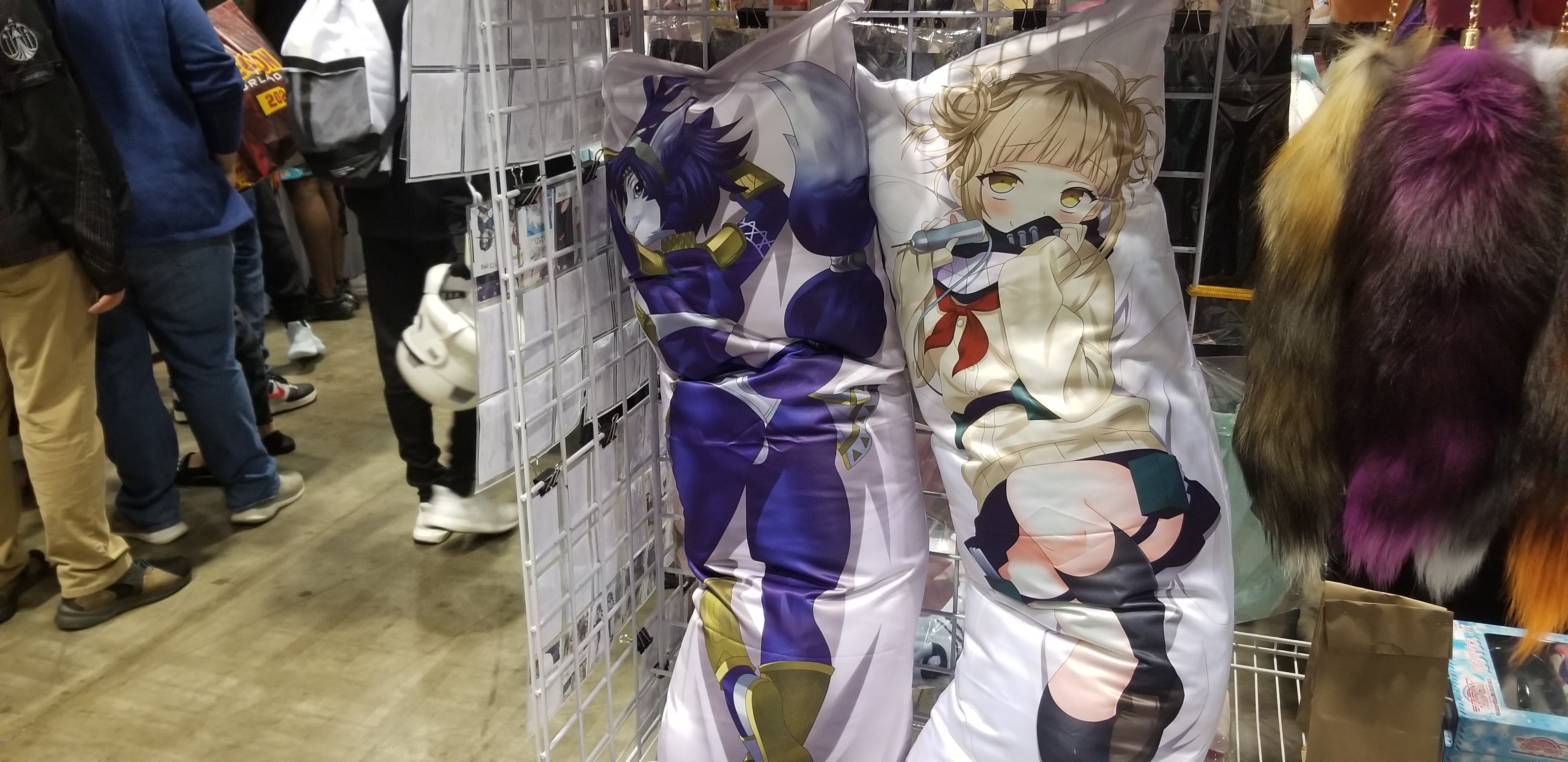 make it stop.jpg