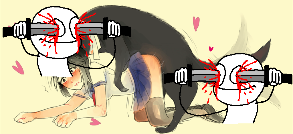 make it stop.png