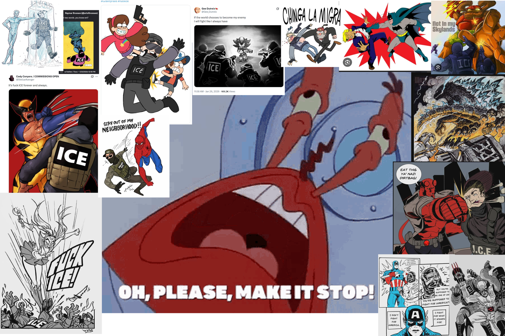 make it stop!.png