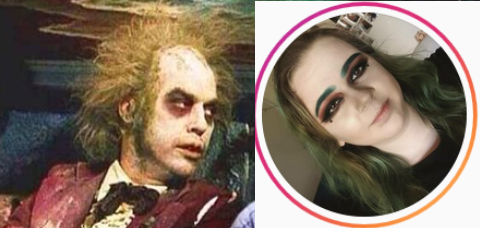 make-up tips.png