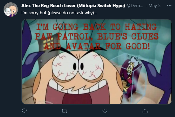 make up your damn mind.png