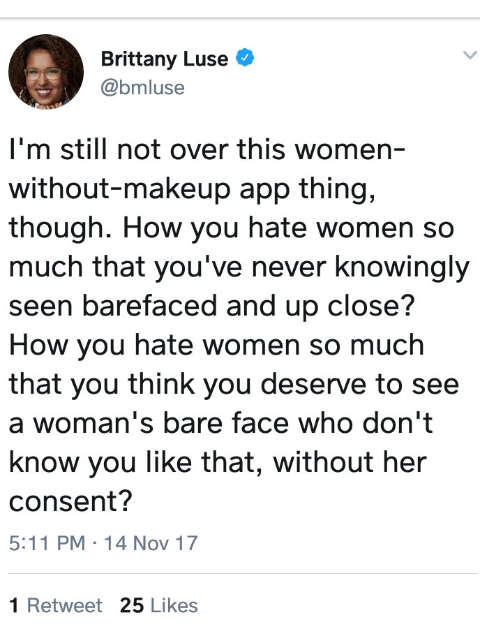 makeapp 03.jpg