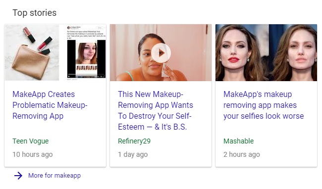 makeapp 05.jpg