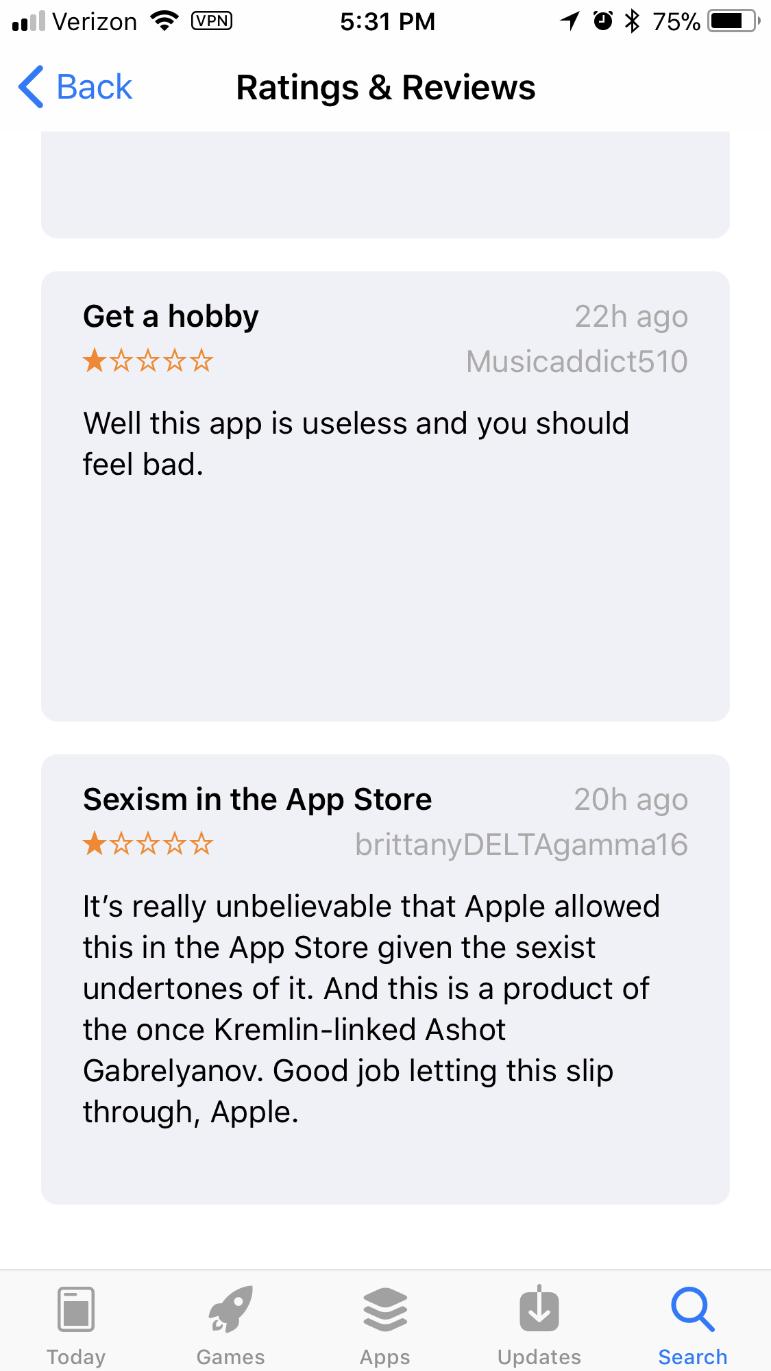 makeapp 06.png