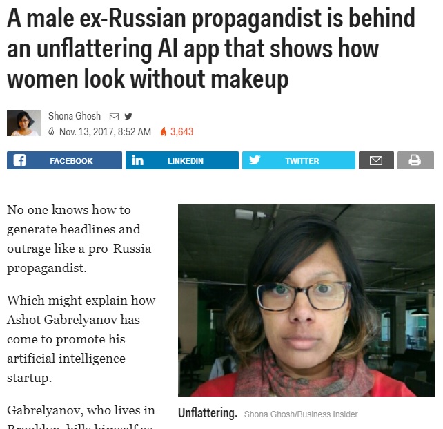 makeapp 07.jpg