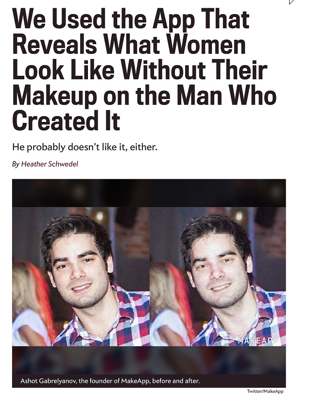 makeapp 08.jpg