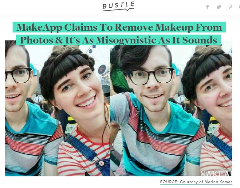 makeapp 10.jpg