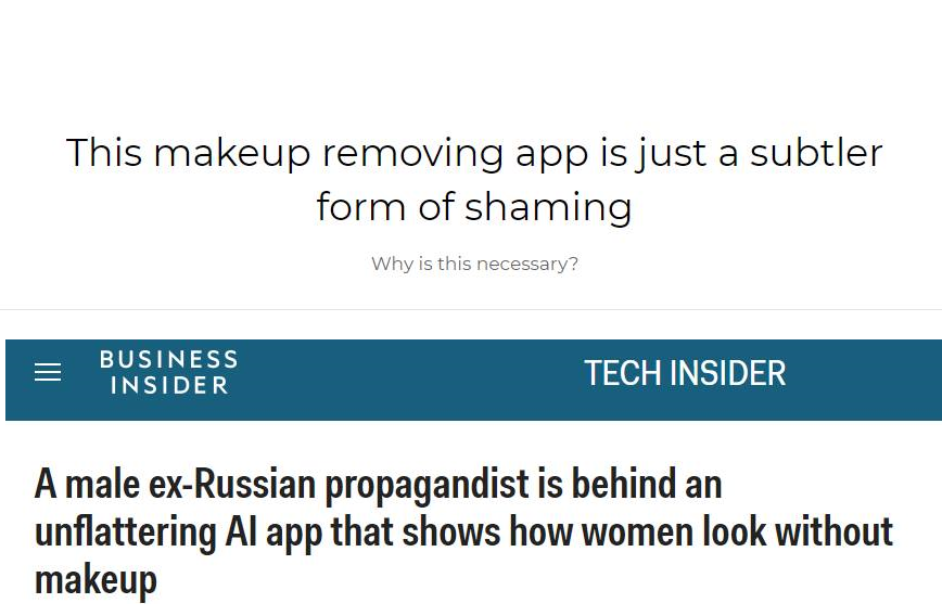 makeapp 11.png