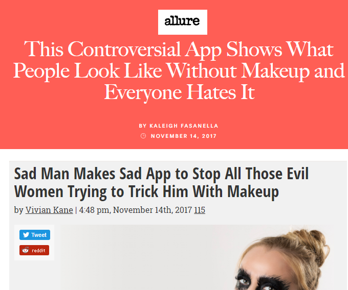 makeapp 12.png