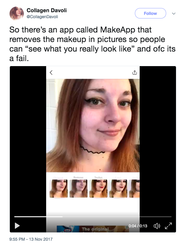 makeapp 13.png