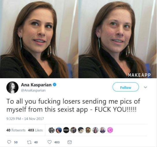 makeapp 14.jpg