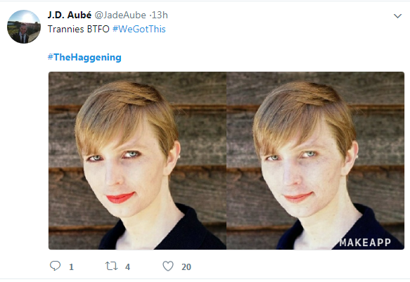 makeapp-bradley.PNG