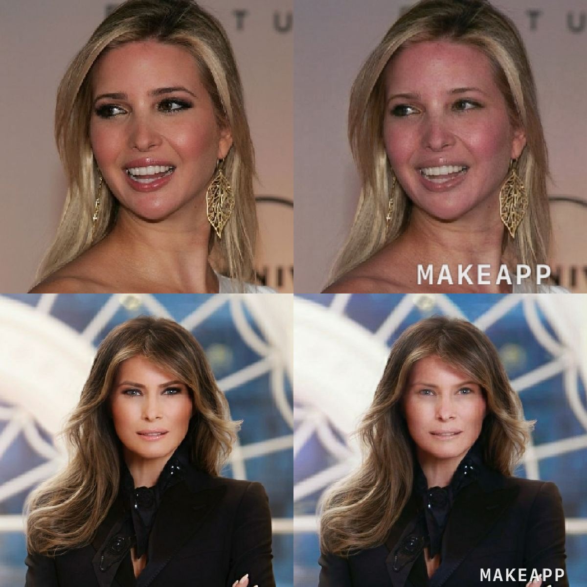Makeapp-good-3.jpg