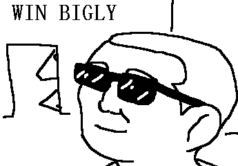MAKEITBIGGAMBLOR.png