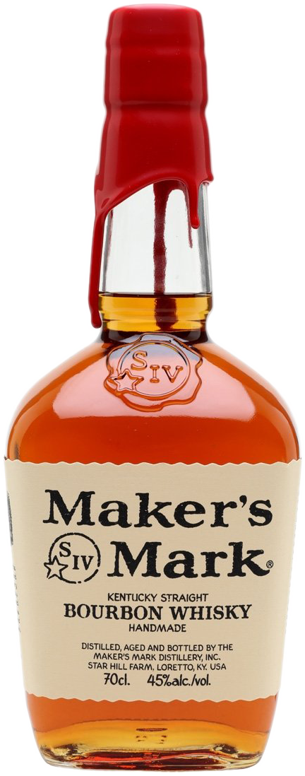 makersmark.png