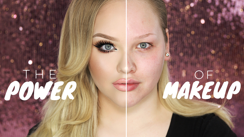 makeup.png