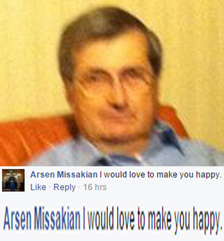 makeyouhappy.jpg