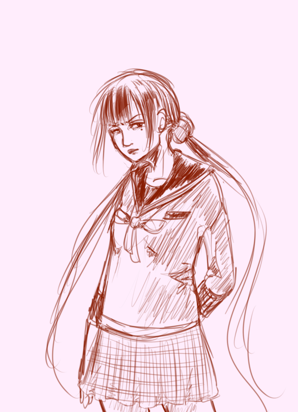 maki.png