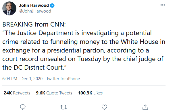 Making up charges to own Drumpf.PNG