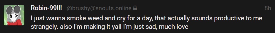 718455