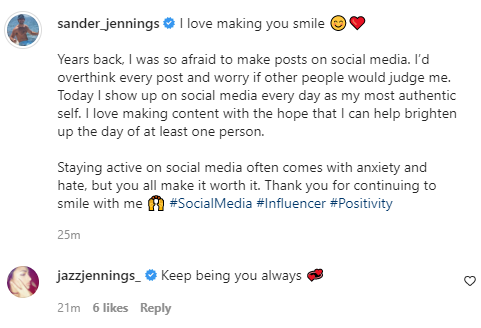 makingyousmile.PNG