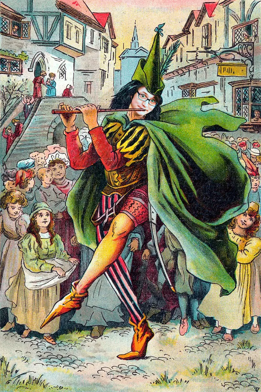 mald pied piper.webp