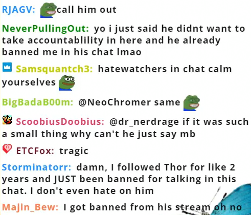 maldavius_drk_chat_comments.webp