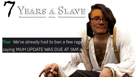 maldaviuslave.webp