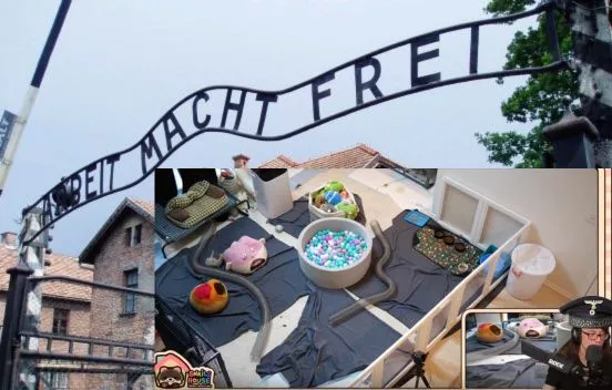 maldschwitz.webp