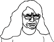 maldy.gif