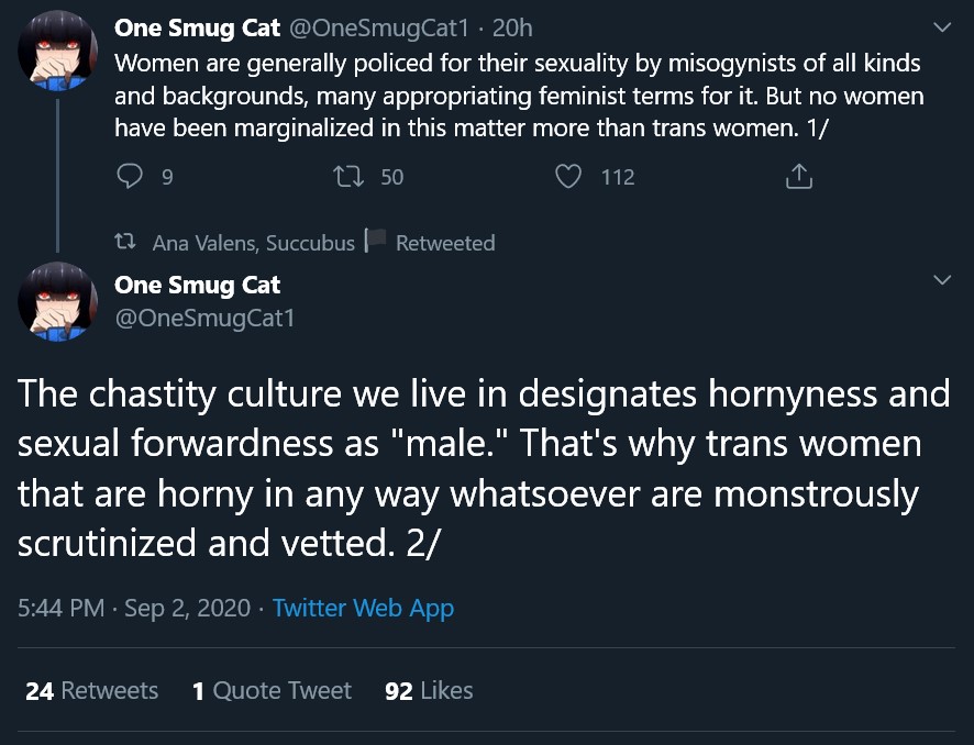 male.jpg