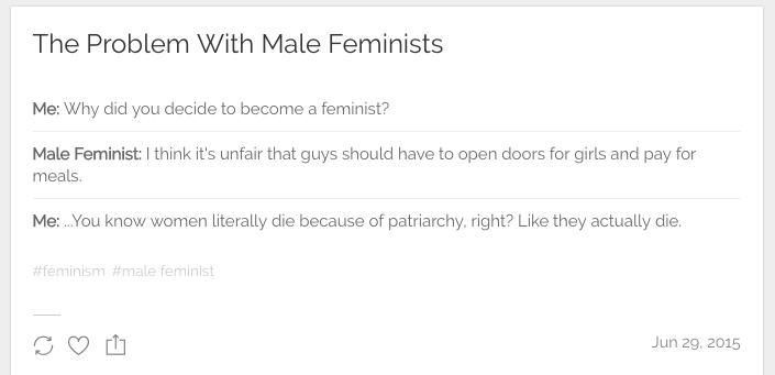 malefem.png