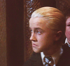 malfoy-reverse.gif
