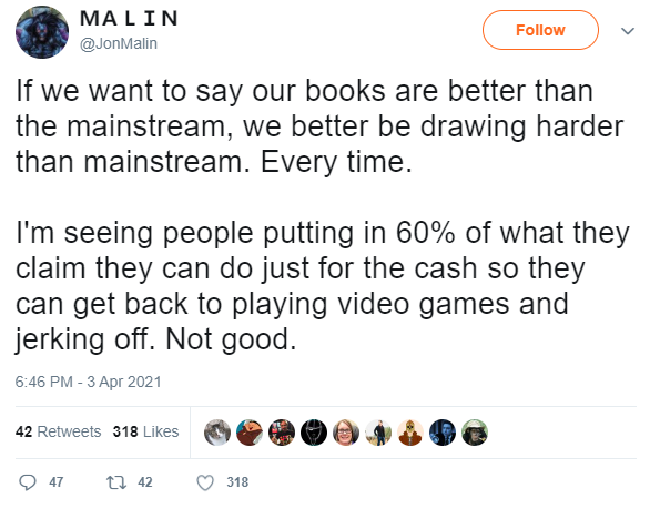 malin.PNG