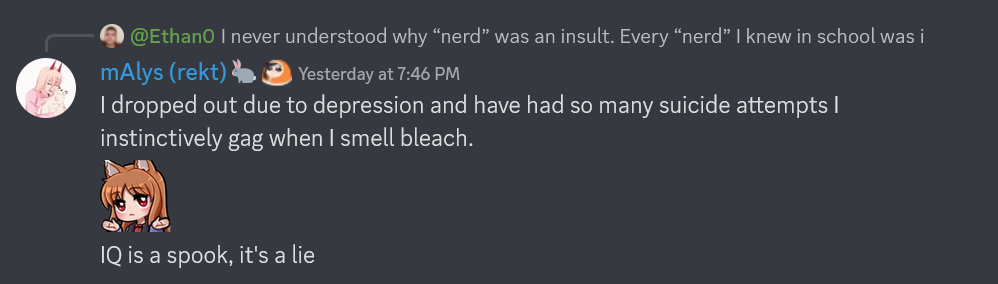 malys1.png