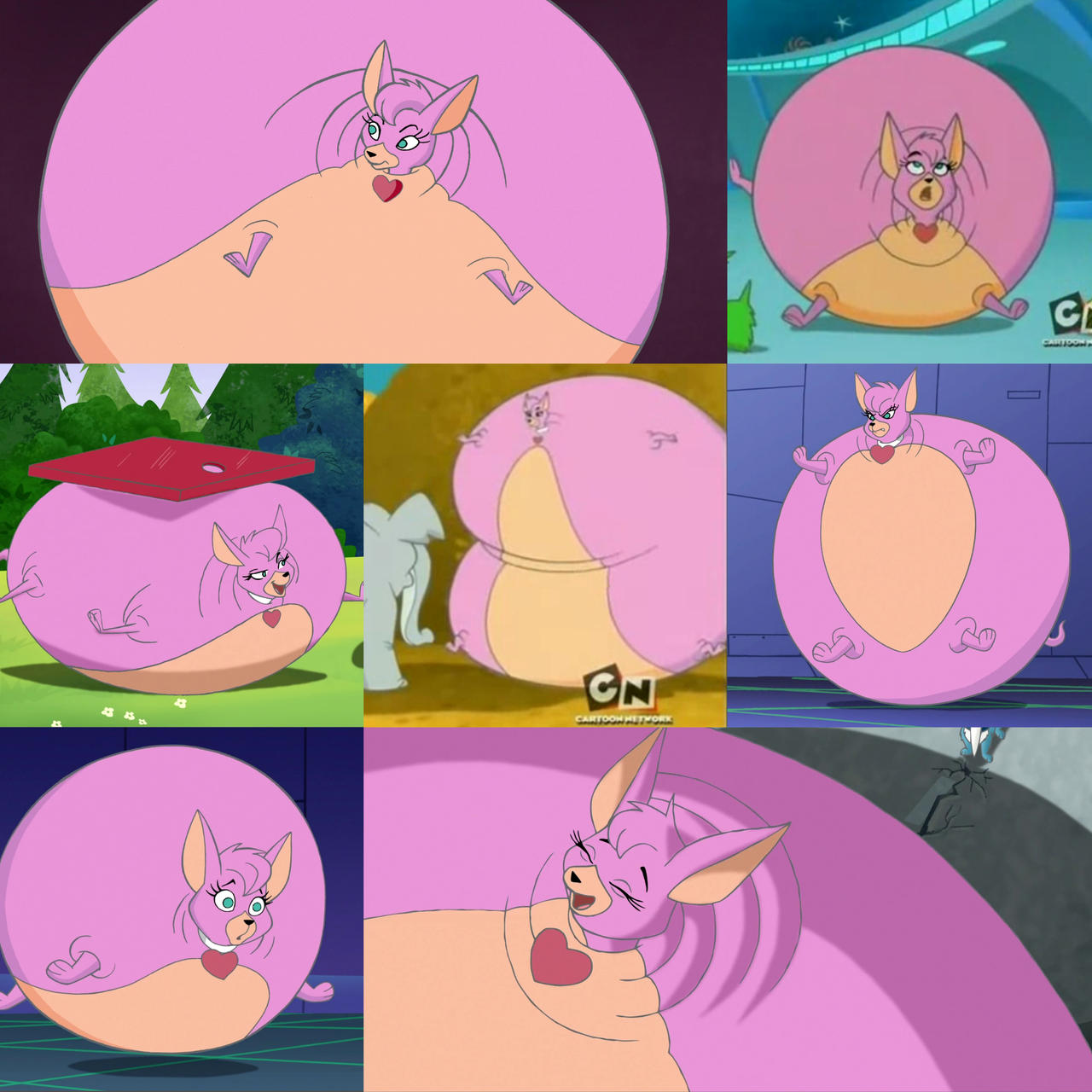 mammoth_mutt_inflation_compilation_by_ale2204_df50ezf-fullview.jpg