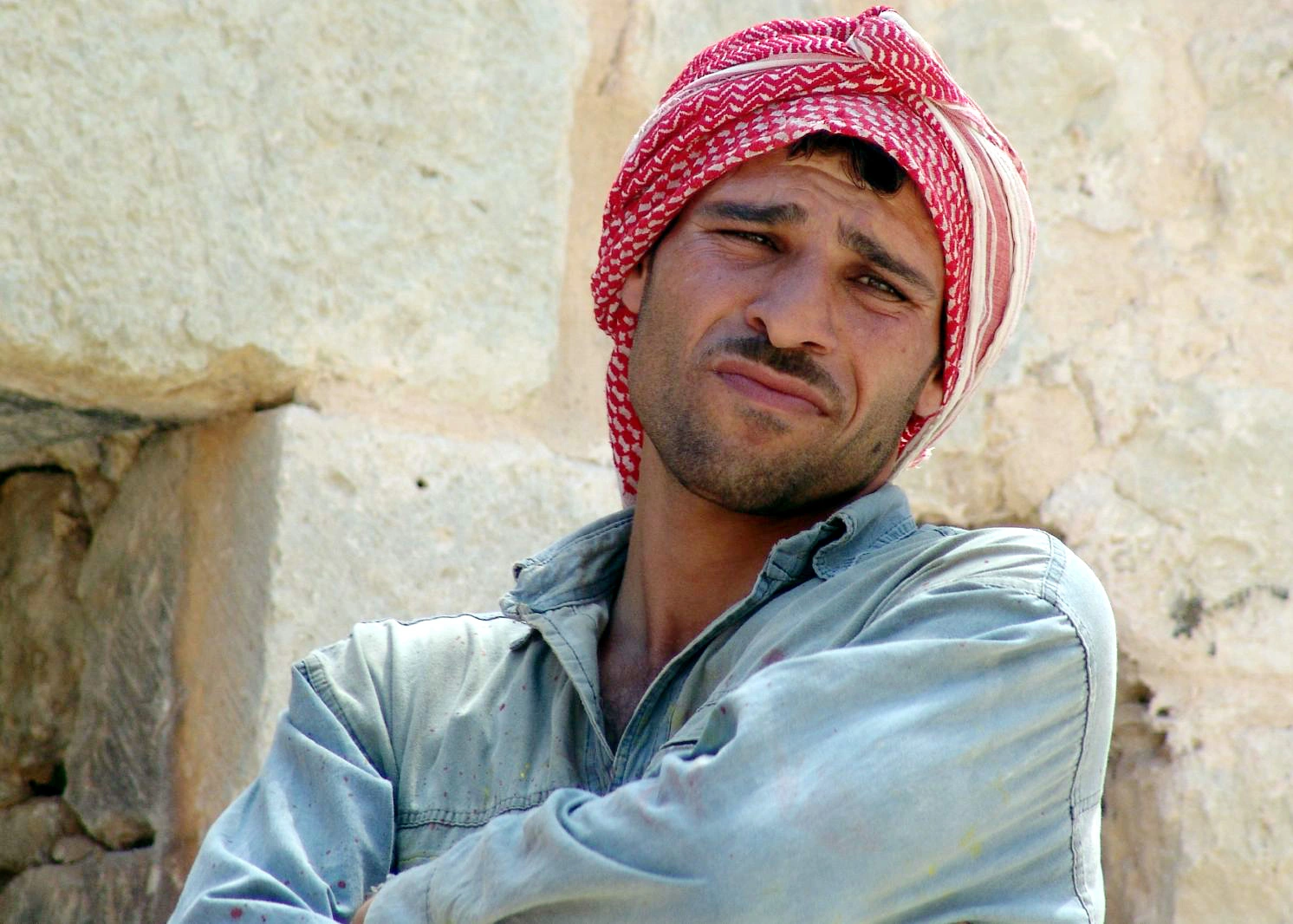Man,_Tadmor,_Syria.webp