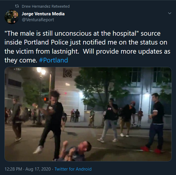 man down.png