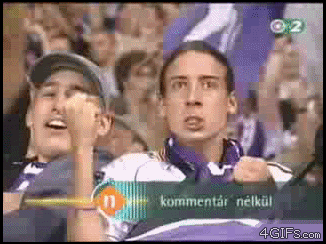 man-in-crowd-screaming-3714637910.gif