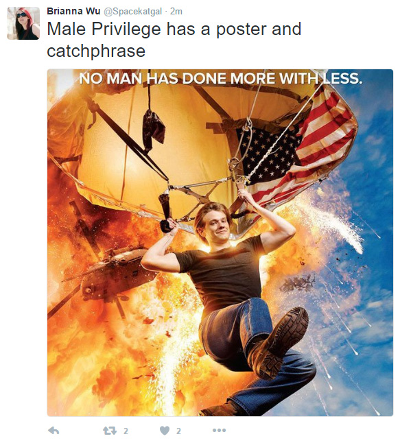 man.jpg