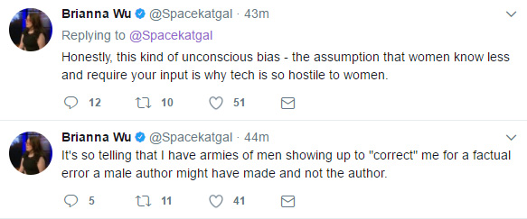 man.jpg