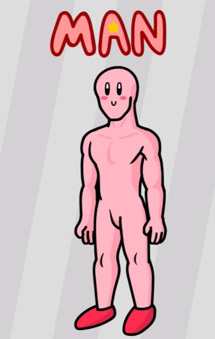 man kirby.JPG