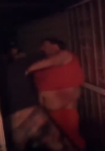 man.PNG