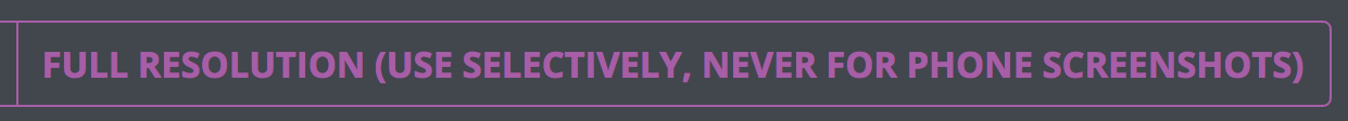 man.png