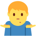 man-shrugging_1f937-200d-2642-fe0f.png